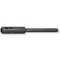Extension for wood drilling crown 300 mm